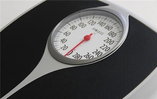 胰岛细胞|空腹血糖6.7,处于糖尿病前期?再过多少年就会进展为糖尿病?