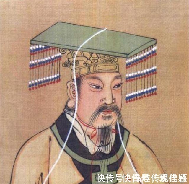 民主生活!以国为车,权势为马,刑罚作鞭,方可治国理政