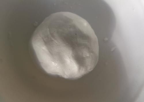  这家乡美食年夜饭必备，自己做真简单营养高寓意好，团团圆圆过年