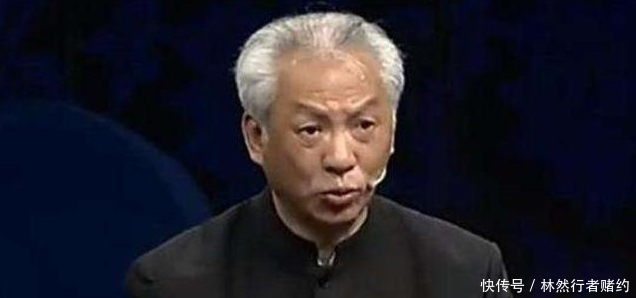 鉴宝节目|女子随身戴一块玉10年，专家：你胆子可真大，知道这玉的来历吗