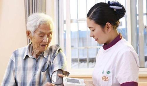 免疫力|煮饭时不妨放点“它”，三高、便秘都会消失，免疫力也提升了！