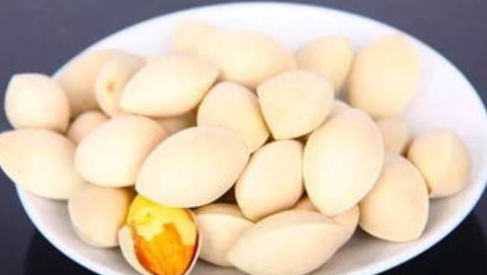 吉祥果|大寒前气温下降厉害一夜降温20度,多吃3种养生果,寓意健康养生