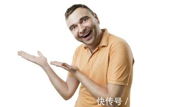 蓉蓉|有5个公认的“坏习惯”,竟会使人长寿!如果你有,就偷着乐吧