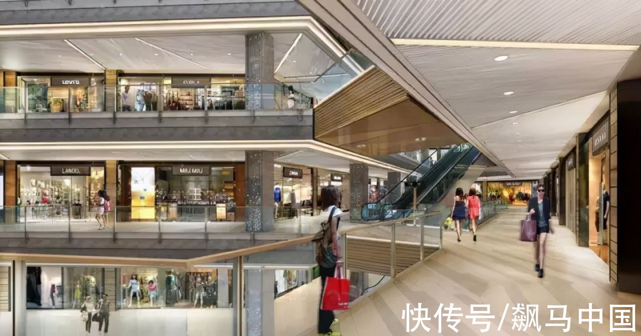 运营管理|商业地产运营管理，有哪些工作要点？