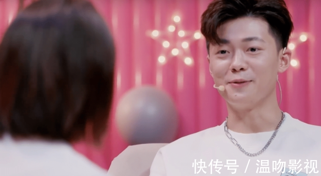 節(jié)目|《90婚介所》追了4期放棄了,記錄一下真實(shí)觀感