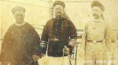 日本|近两百万平方米的土地,从日本人手中强行要回,是海军的一次壮举!