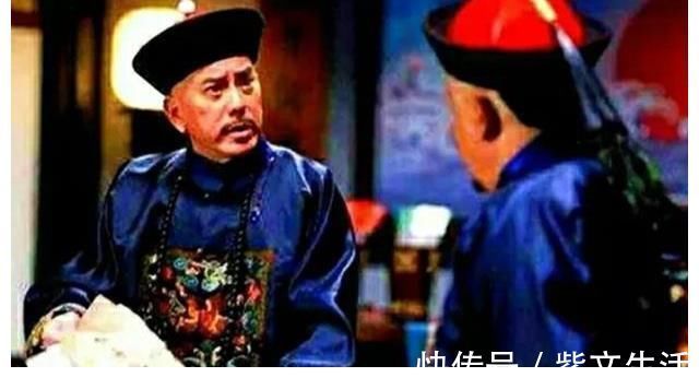 蒋秀才|清代奇案:少女自缢,开棺验尸身下竟现死婴,巡抚断案道破原委