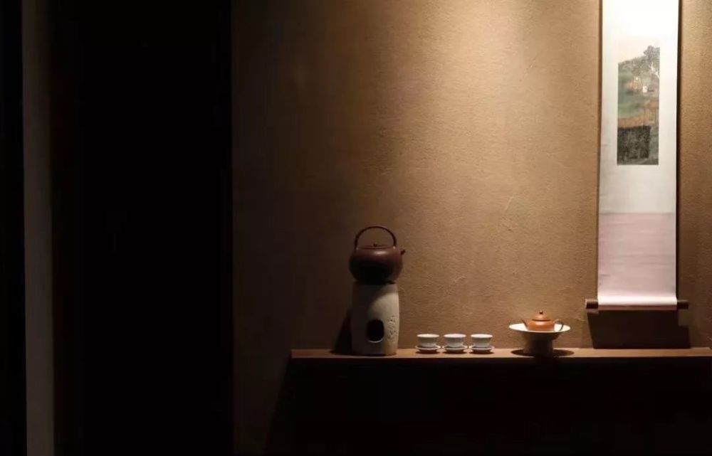 乐趣|茶,是一种乐趣,更是种享受