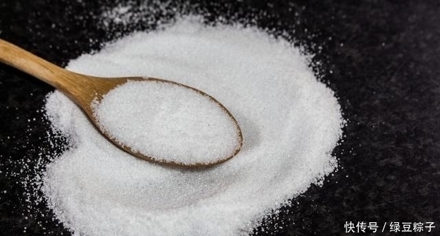 慢性疾病|高血压患者,若躲开3件事,血压可能“悄悄平稳”