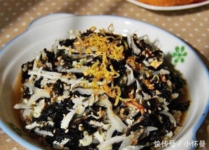 香油|36道凉菜做法大全,几分钟学会,让家人胃口大开!