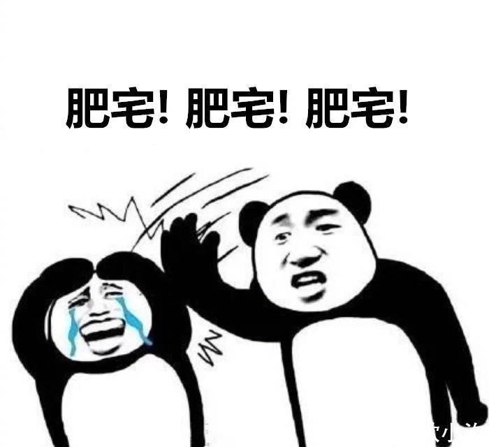 如初|解冻肉类的“捷径”找到了,不泡不加热,只需5分钟鲜肉柔软如初