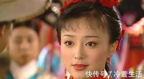 谣言|“千万别化疗,一化疗人就没了”,这些肿瘤圈的谣言都是真的吗?