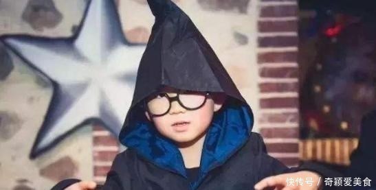 黑名单|这3类兴趣班,已经被很多家长加入“黑名单”,用处不大还费钱