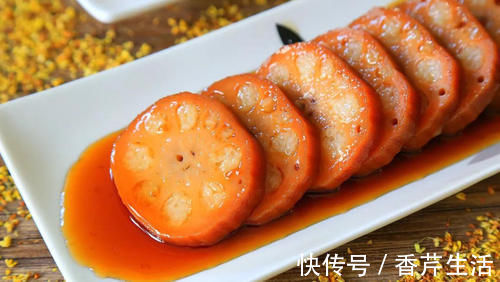 大虾|这6道蒸菜安排上，做年夜饭用得到，省时又省力，端上桌有面子