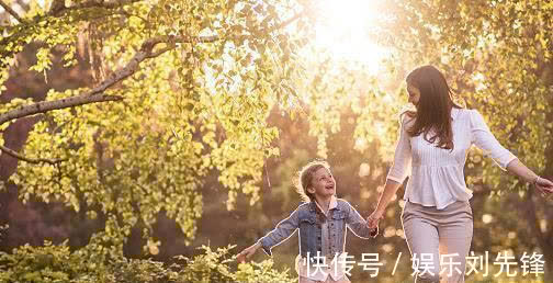 我的生命|家庭教育影响孩子一生,高情商父母做好3点,让他更有成就