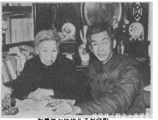 泪目|有70多人冒名诈骗,官司打了20余年,赵氏遗产案结局让人泪目