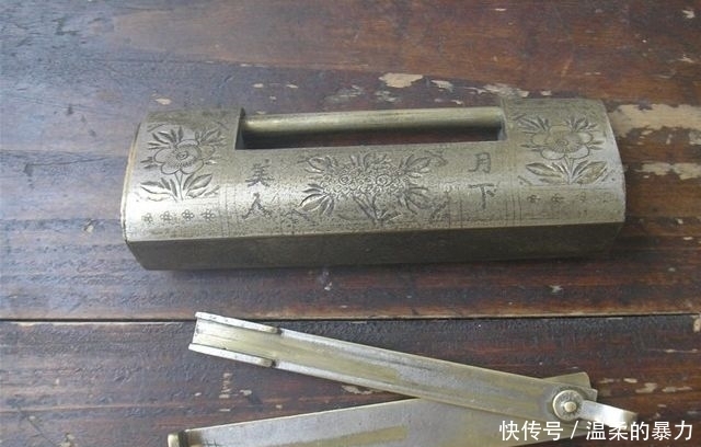 农村几个老物件,你见过几个?反正小编认不全