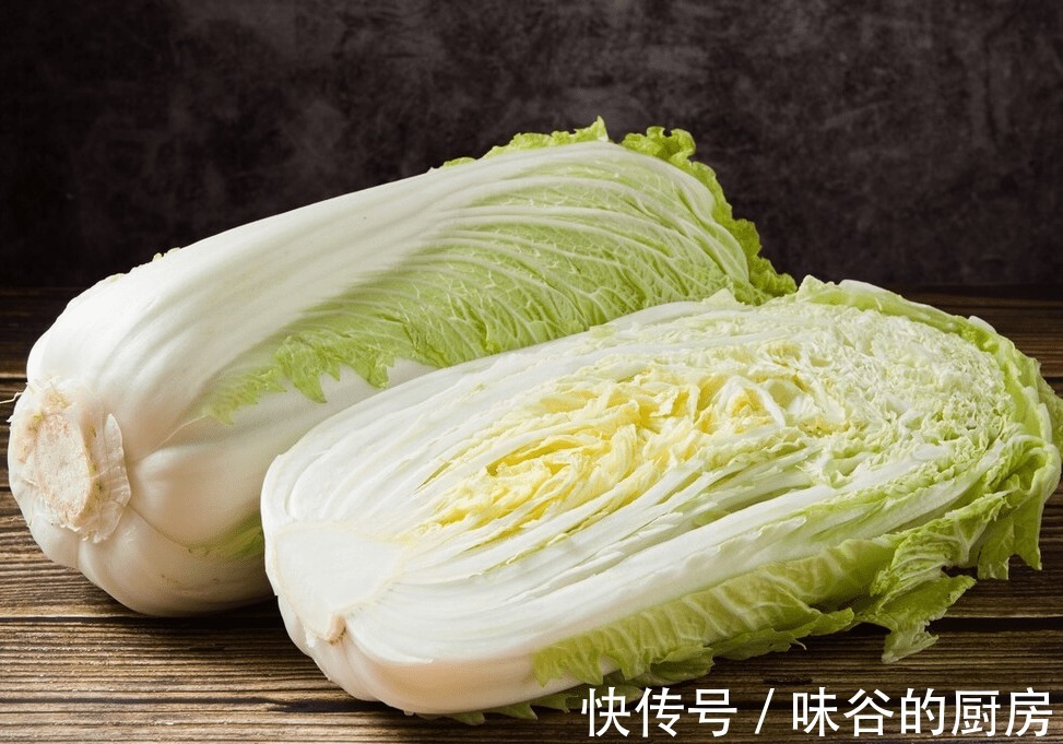 明日冬至，记得食4菜，吃3果，喝2水，添衣保暖，数九寒天顺利过