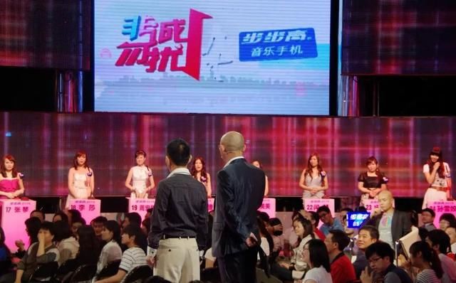 《非诚勿扰》11年了,孟非还是孟非,乐嘉已不是乐嘉