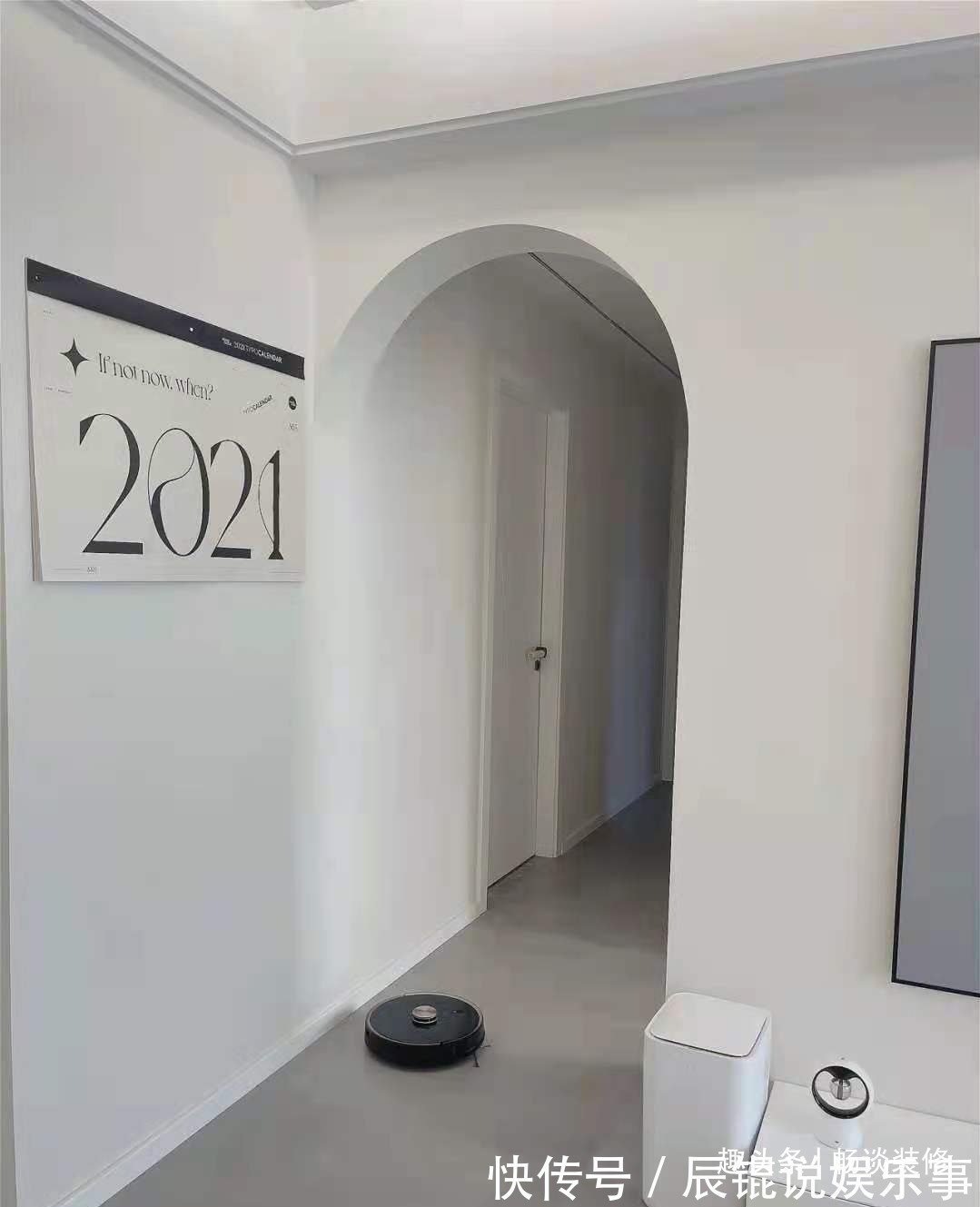 家居用品|娇气的媳妇买了5个网红家居用品,以为是鸡肋,用了才知道是超值