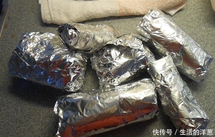 黄酱|爷爷三十年只做一道菜,家里来客点名要吃,配方不再是秘密