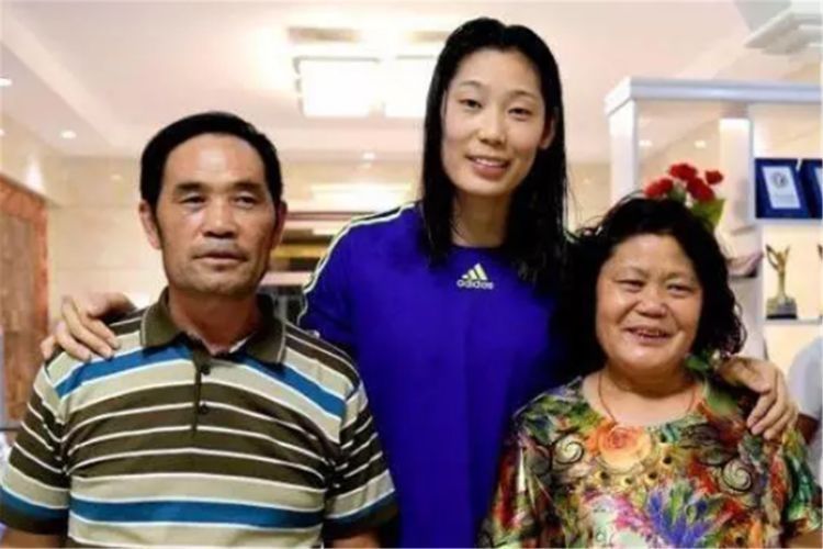 宝妈|父母身高不到1米七,孩子身高能逆袭吗?做好3件事孩子会感谢你