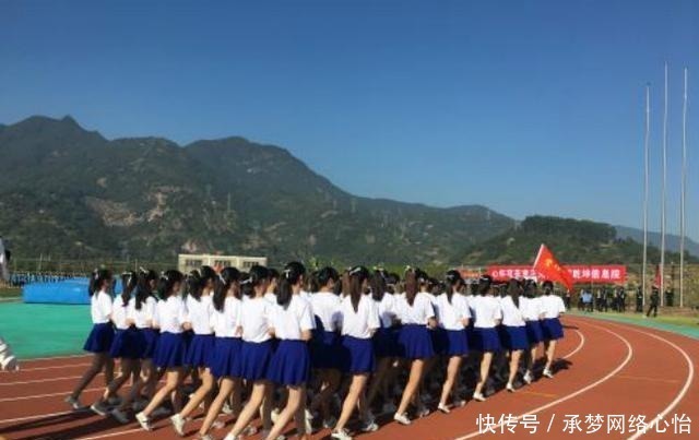 黄金时间段|格格:运动不仅仅让孩子长高,还能让孩子快乐