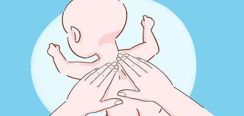 尿布疹|家有小宝宝，要特别注意这几类皮肤病，否则越拖越麻烦