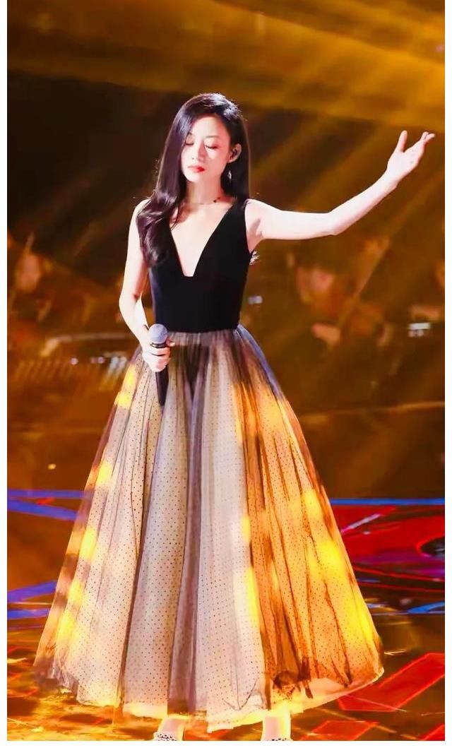 流行榜|港风再起，华语乐坛将复兴叱咤乐坛流行榜