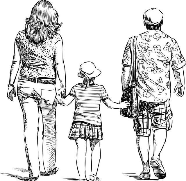 孩子|《人生不设限》:如何让你的人生开挂?