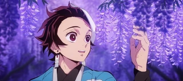 鬼杀队|鬼灭之刃:呼吸法都不会的普通人,为何还可以大量成为正式队员?