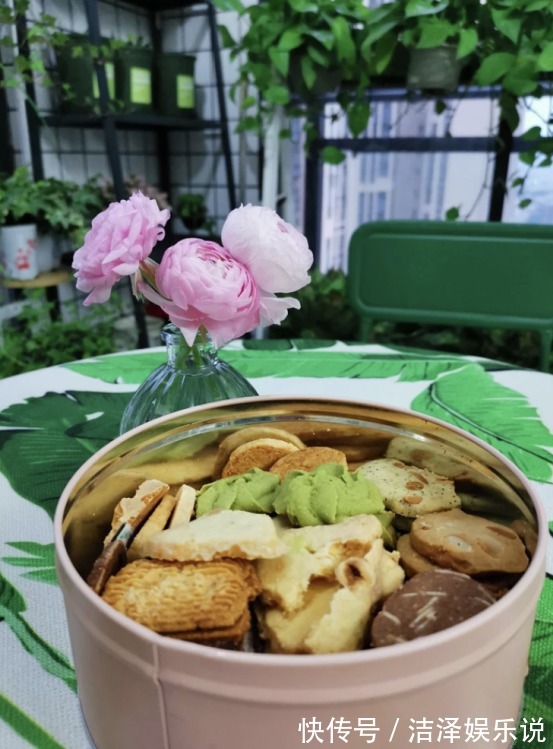 阳台|过来人才敢说阳台装修时注意这11处细节，功能强大，利用率超高