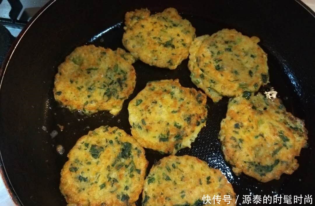  食材|早晨时间太紧张几款快手早餐，你值得拥有