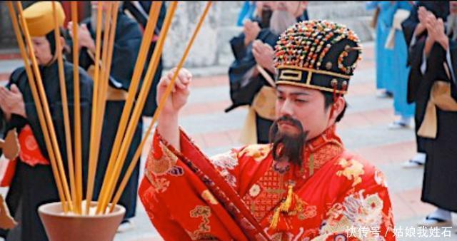 歧视|日本为何歧视同属一国的冲绳,不是嫌它又小又穷,其实另有其因!