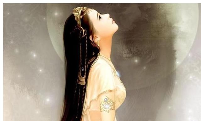 招亲|她用对联招亲，给出“天字出头为我夫”，你知道下联是什么样的吗