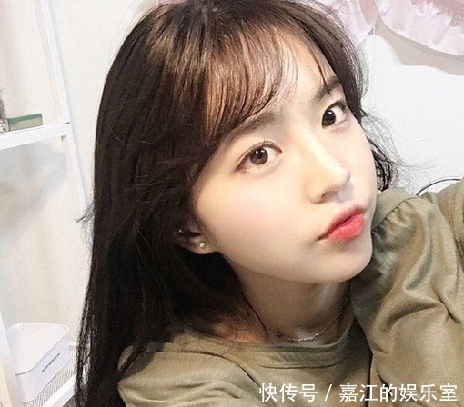 10个护肤小知识,让你的皮肤越来越好,赶紧学起来!