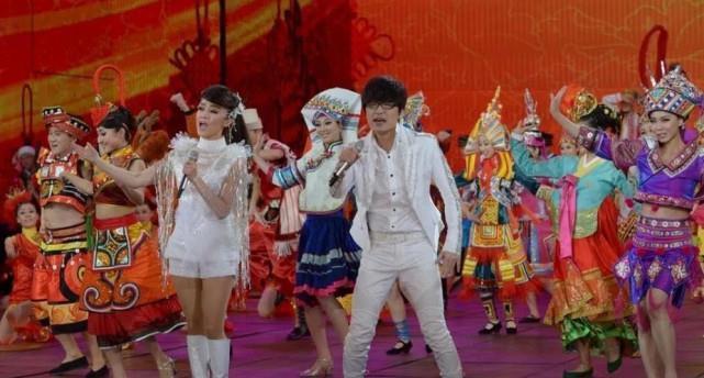 玖月奇迹为什么不红了?比起凤凰传奇,它输在了这两点