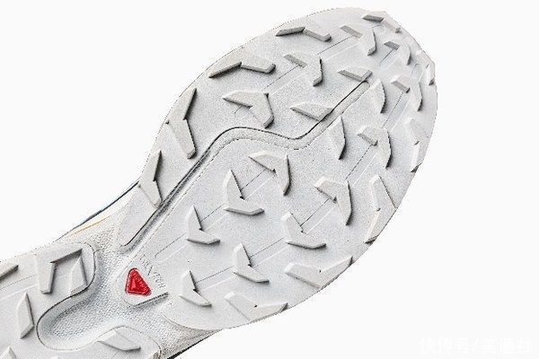 xt-6联名鞋款|KOLON SPORT携手SALOMON，打造安全舒适的轻户外之履