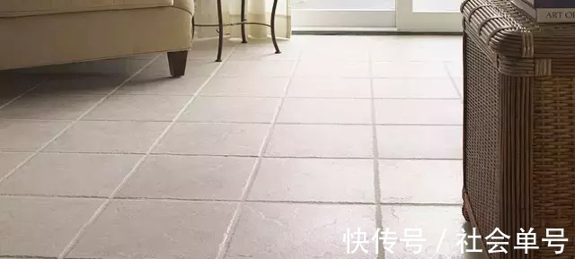 谣言|脑子进水才轻信的8大装修谣言,看看你骗了哪条