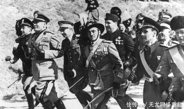 国家|“部队负减员”的战争神话，80名士兵出国打仗，回来多了一个人