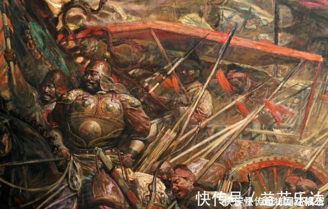 唐诗$最悲惨的一首唐诗,字字泣血,饱含杜甫悲天悯人的情怀