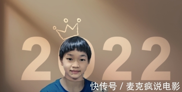 红姐|15岁全红婵变美!手臂练出肌肉,送新春祝福,被提拔为一级运动员