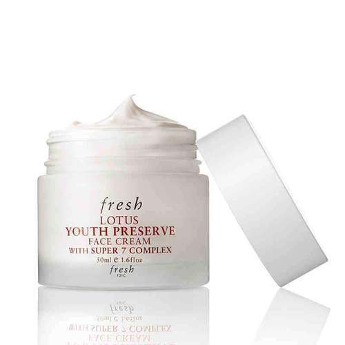 蜜浓氨基酸|送女生护肤品什么牌子好 女神们最爱的十大护肤品排行榜