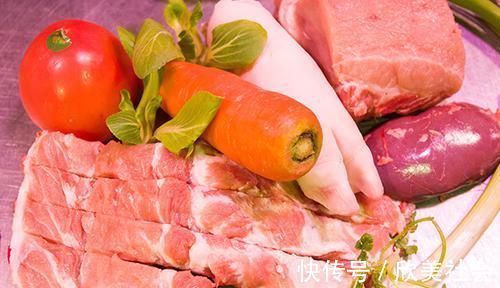 助消化|癌症4分治6分养，到底该如何养，才能延长寿命？3点建议可参考