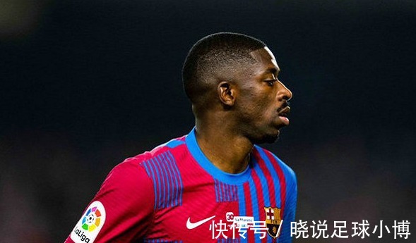 科曼|扎心!外媒吐槽巴萨2021年:梅西离队,欧冠出局+西甲落后18分