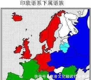 多大|为什么德国打苏联欧洲各国都跟打了鸡血一样玩命 这得多大的仇