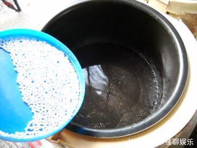 阿胶|藏在身边的“阿胶”,3块钱能吃一顿,40岁之后多吃补气血!