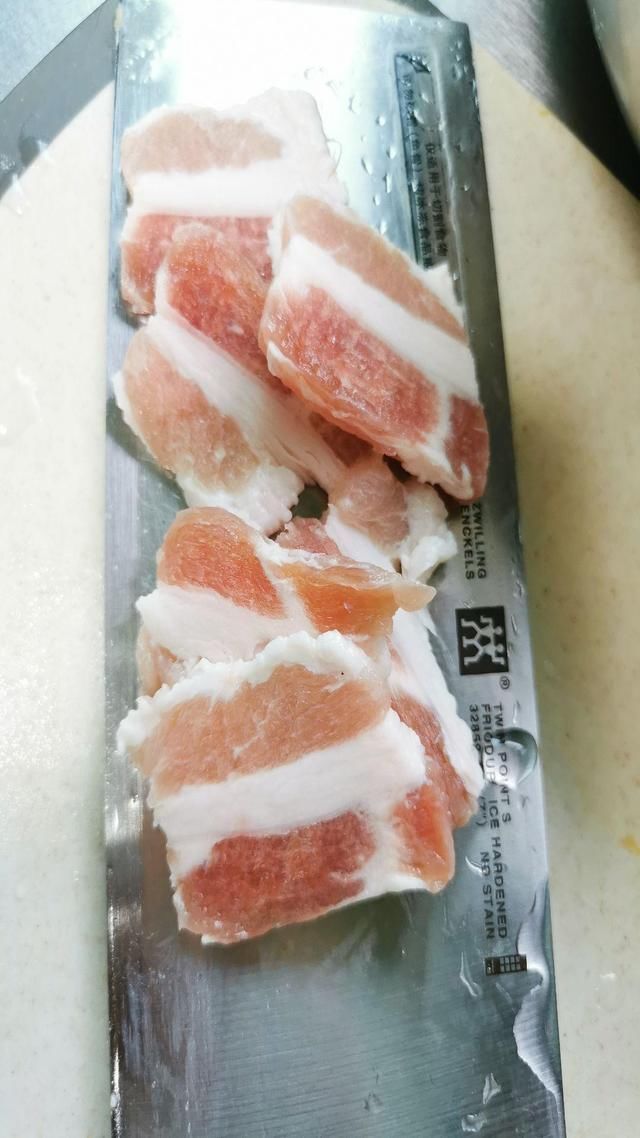 相克|秋天,土豆和它相克,再好也不能一起吃,好多家庭都中招