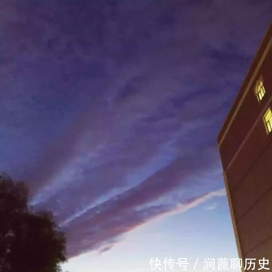 天郁闷,爱却很喜欢