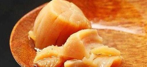 排毒养颜|人到中年,多吃四种食物,净化血液,祛斑养颜,预防妇科病